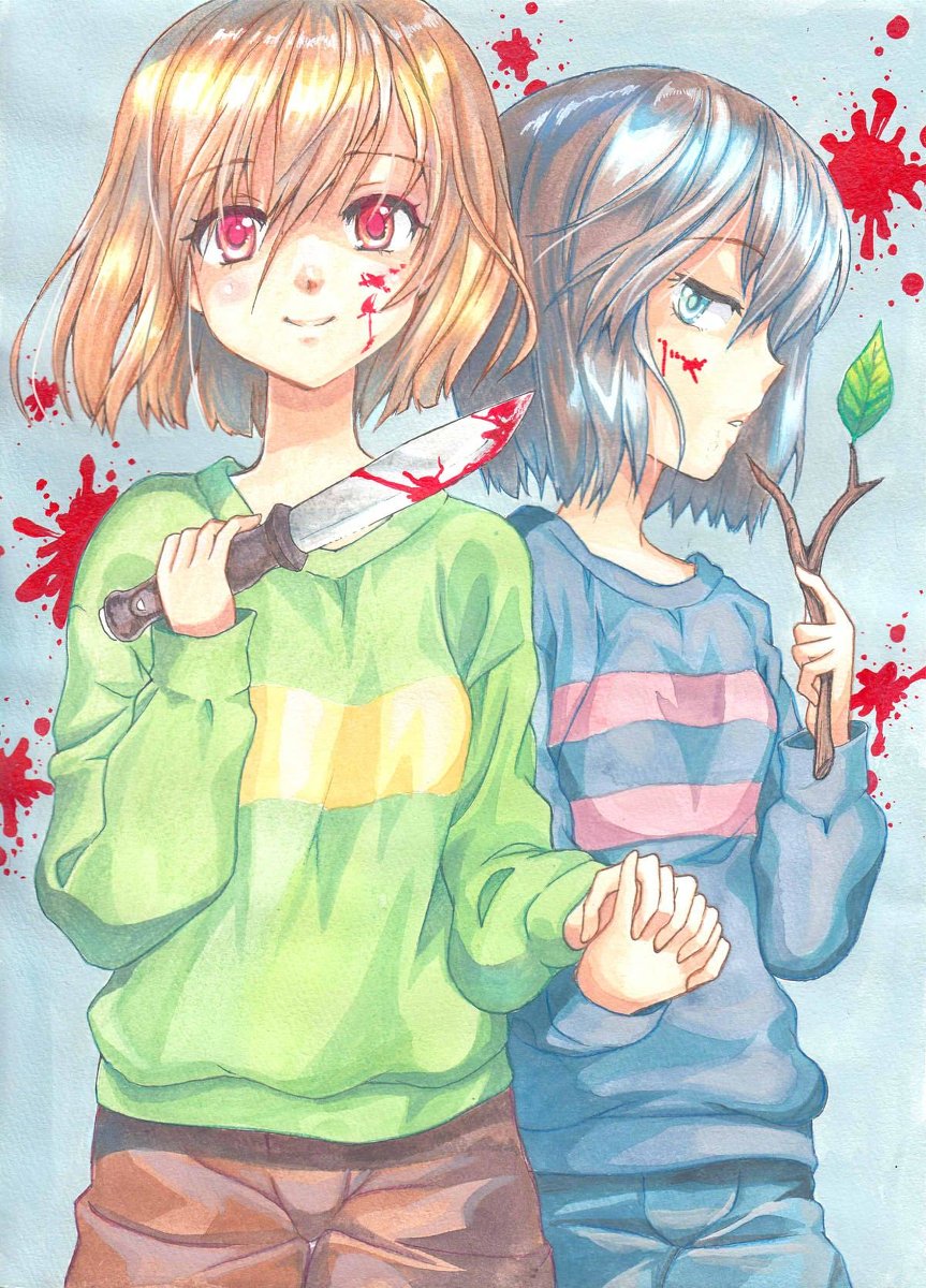 星野 お絵かきyoutube Twitter પર Undertale キャラ フリスク Chara Frisk アンダーテール Undertale Chara Undertale Frisk Undertale アナログ絵 アナログ水彩画 T Co Onrva4ssyd T Co Xi91a0dhqi 星野 お絵かきyoutube Twitter પર Undertale キャラ フリスク Chara Frisk アンダーテール Undertale Chara Undertale Frisk Undertale アナログ絵 アナログ水彩画 T Co Onrva4ssyd T Co Xi91a0dhqi
