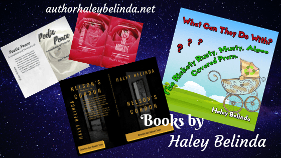 Haleybelinda7 tweet picture