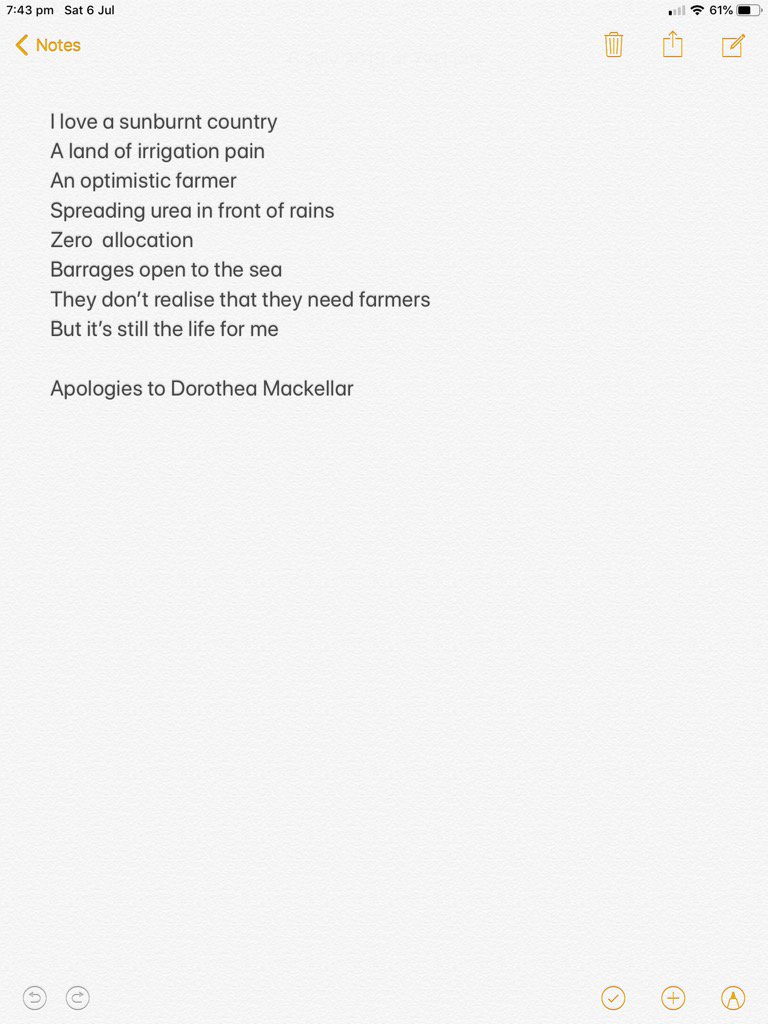 Andrew harding tweet media