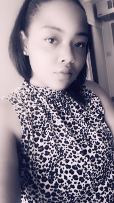 I'm in the mood for some new subbies.  Ones that know how to worship a true ebony Queen👑 so stop being<a href="/tag/ebony"class="tags"><span>#ebony</span></a><a href="/tag/michigan"class="tags"><span>#michigan</span></a><a href="/tag/findom"class="tags"><span>#findom</span></a><a href="/tag/sissification"class="tags"><span>#sissification</span></a><a href="/tag/humiliation"class="tags"><span>#humiliation</span></a>