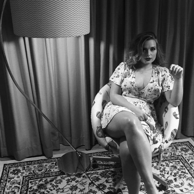 StephenFoz's tweet image. It’s little more than 24 hours away - #ipswichmusicday. @BBCSuffolk stage line-up : 1200 @TimAinslie1, 1300 #BelindaGillett, 1320 @RebCapper, 1400 @easttownpirates, 1500 @JadeMayjean, 1600 #MattWhite, 1700 #LuckyNo7 &amp;amp; 1800 #SoulKitchen. @IpswichEnts @IpswichGov