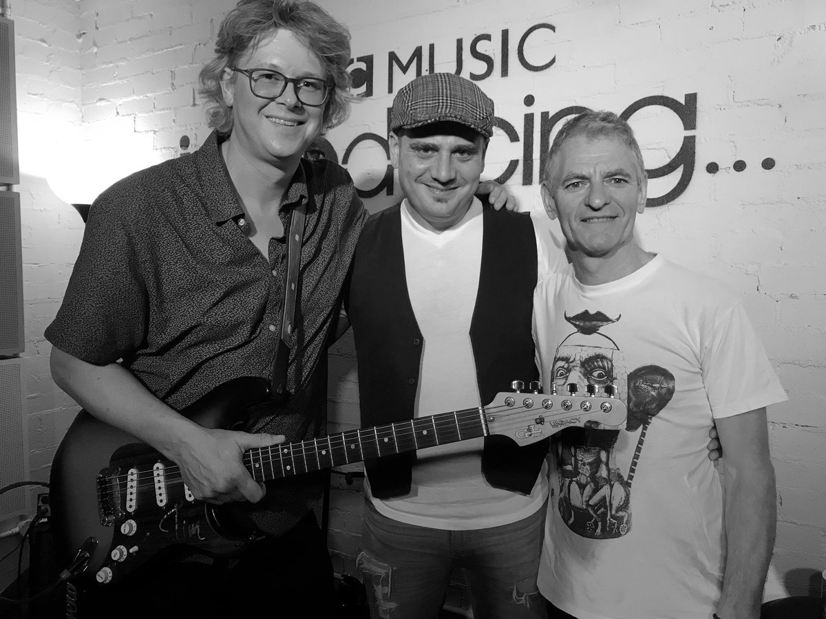 StephenFoz's tweet image. It’s little more than 24 hours away - #ipswichmusicday. @BBCSuffolk stage line-up : 1200 @TimAinslie1, 1300 #BelindaGillett, 1320 @RebCapper, 1400 @easttownpirates, 1500 @JadeMayjean, 1600 #MattWhite, 1700 #LuckyNo7 &amp;amp; 1800 #SoulKitchen. @IpswichEnts @IpswichGov