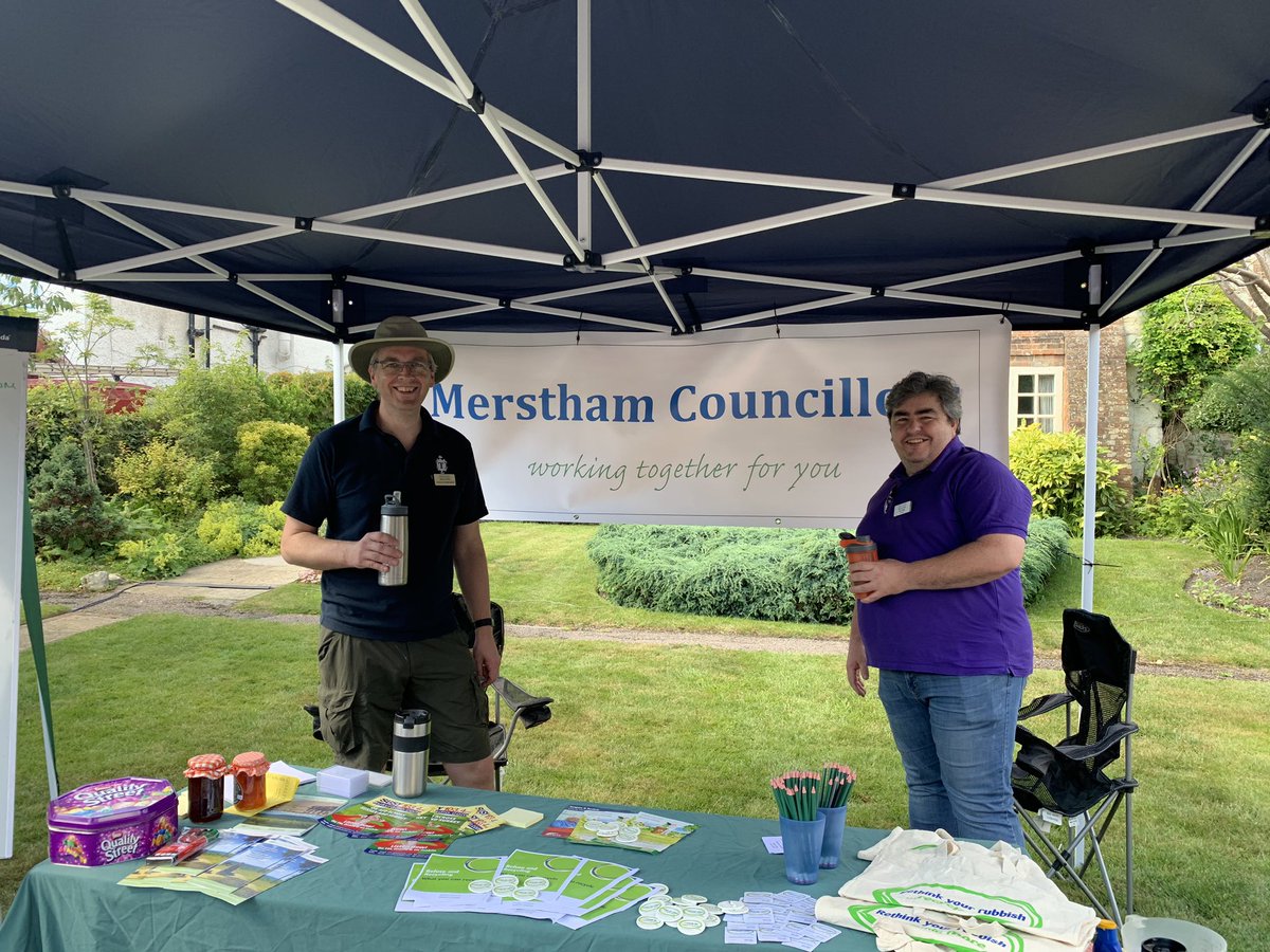 If you are at Quality Street fair today, don’t forget to pop along to see us