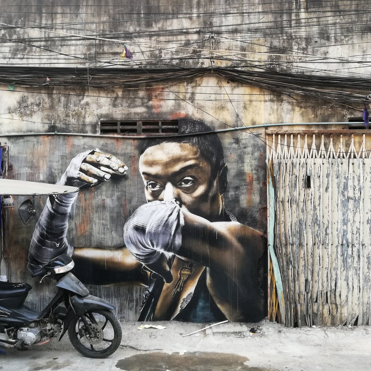 граффити в стиле андеграунд. рабочий стол в стиле андеграунд. андеграунд рэп. Artplay туннель граффити. надписи в стиле андеграунд.