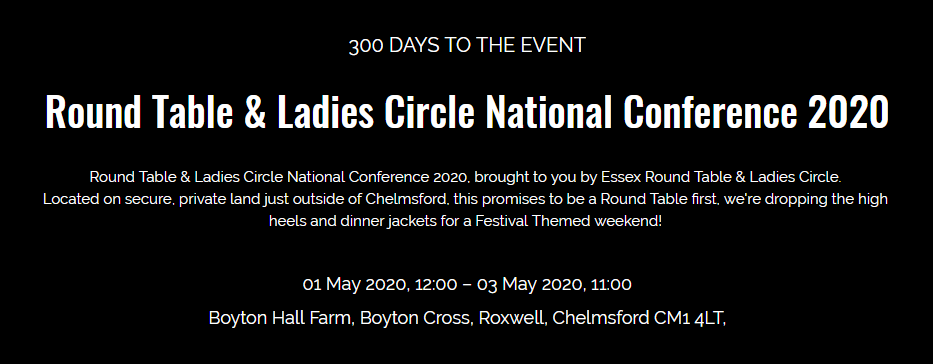 RTLCNatConf tweet media