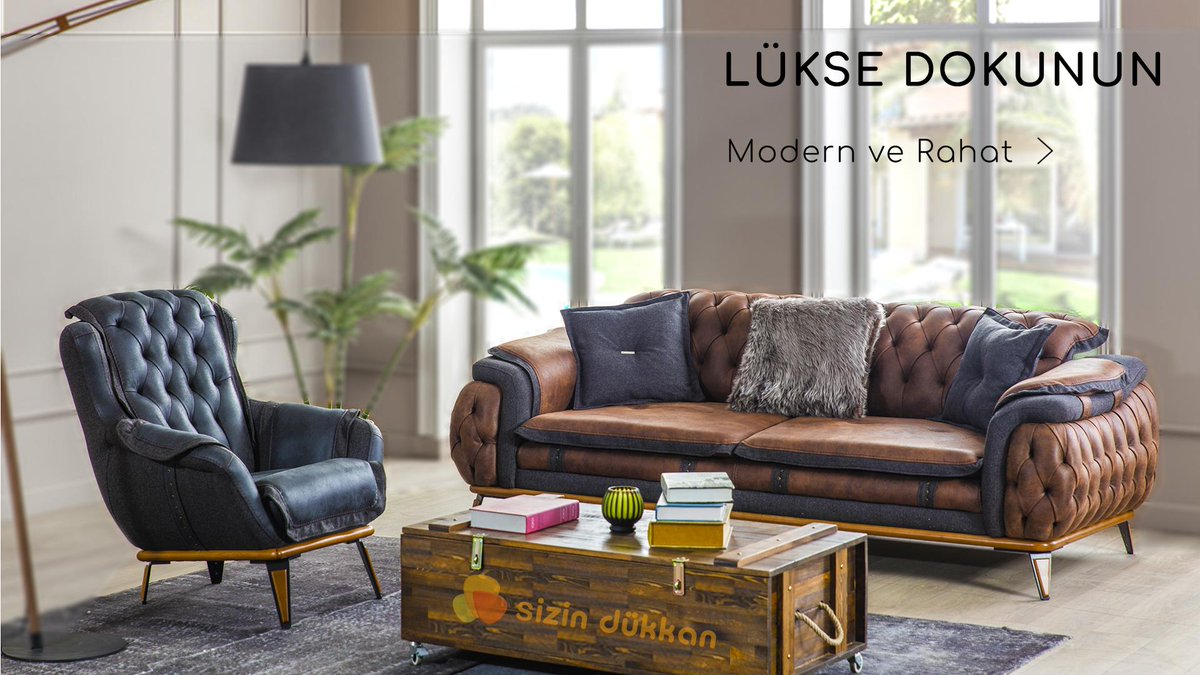 Sizin Dükkan'dan Türkiye'nin ve Avrupa'nın Her yerine 
Sipariş ve Sorularınız için 0544 697 4799 
Güvenilir Teslimat ile KAPIDA ÖDEME #evdekorasyonu #salonkoltuktakımı #inegölmobilyası #inegölmobilya #sizindükkan #türkiyedenmobilya #furniture #homedesign