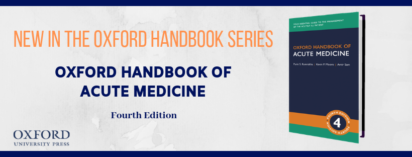 book isotopes in heterogeneous catalysis