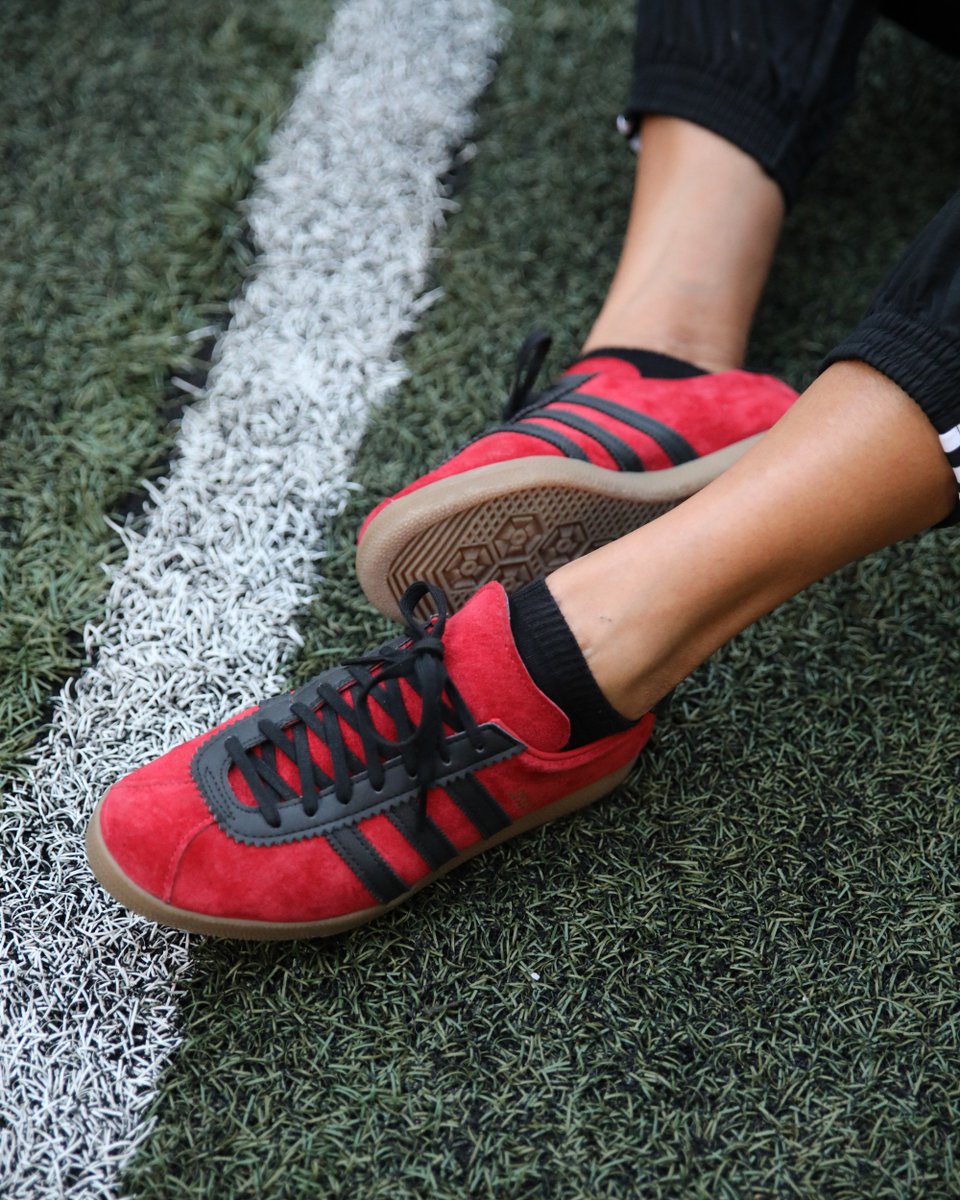 adidas city series 2019 london