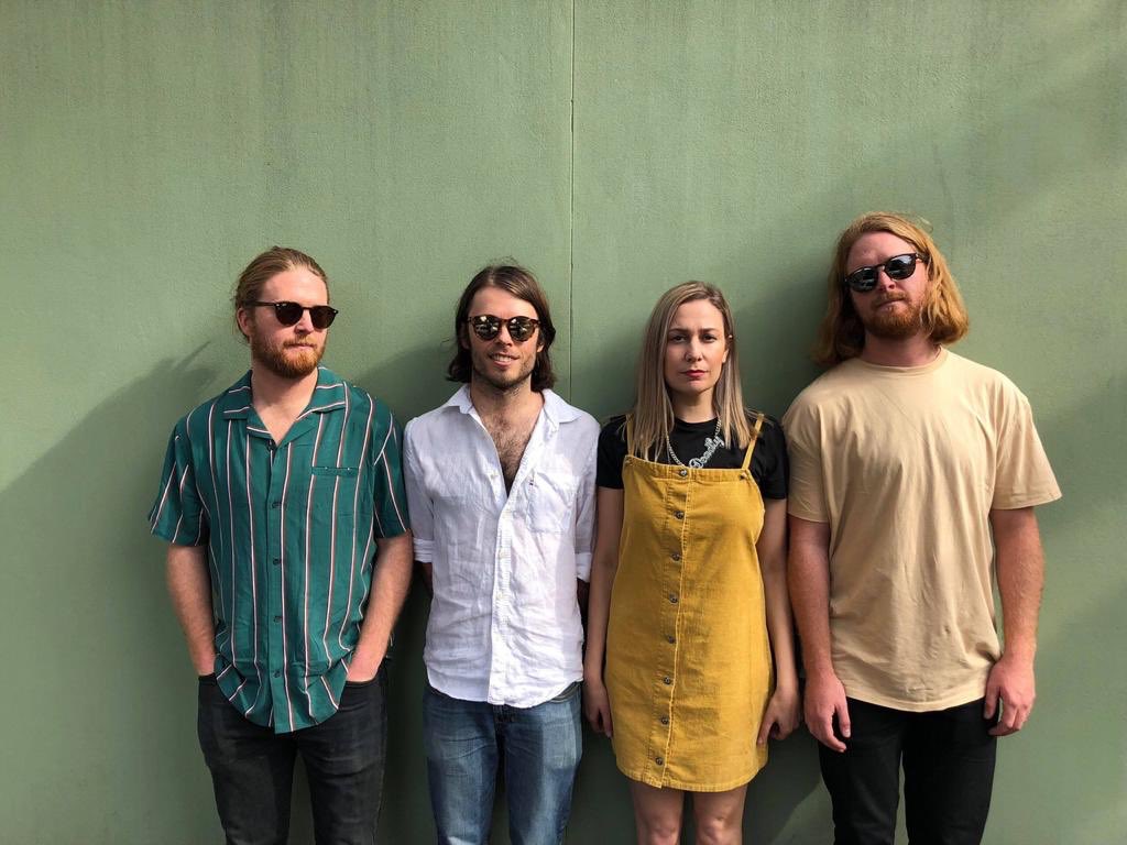 Mark Brown tweet media