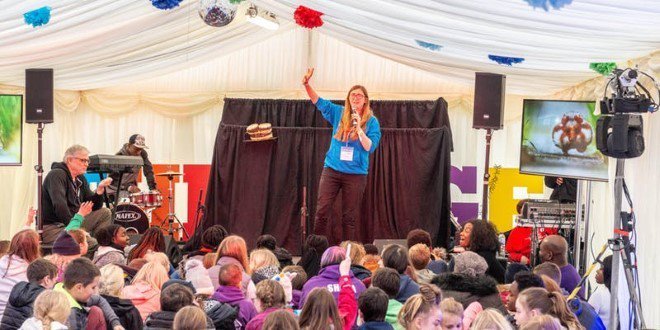 Young Local Preachers Weekend - An event for anyone aged 16-25 who is a local preacher, or at any stage in the training, or even just thinking about it!  The weekend will run from 6.30pm 20 September until lunchtime on 22 September. Find out more: lght.ly/k4bg415