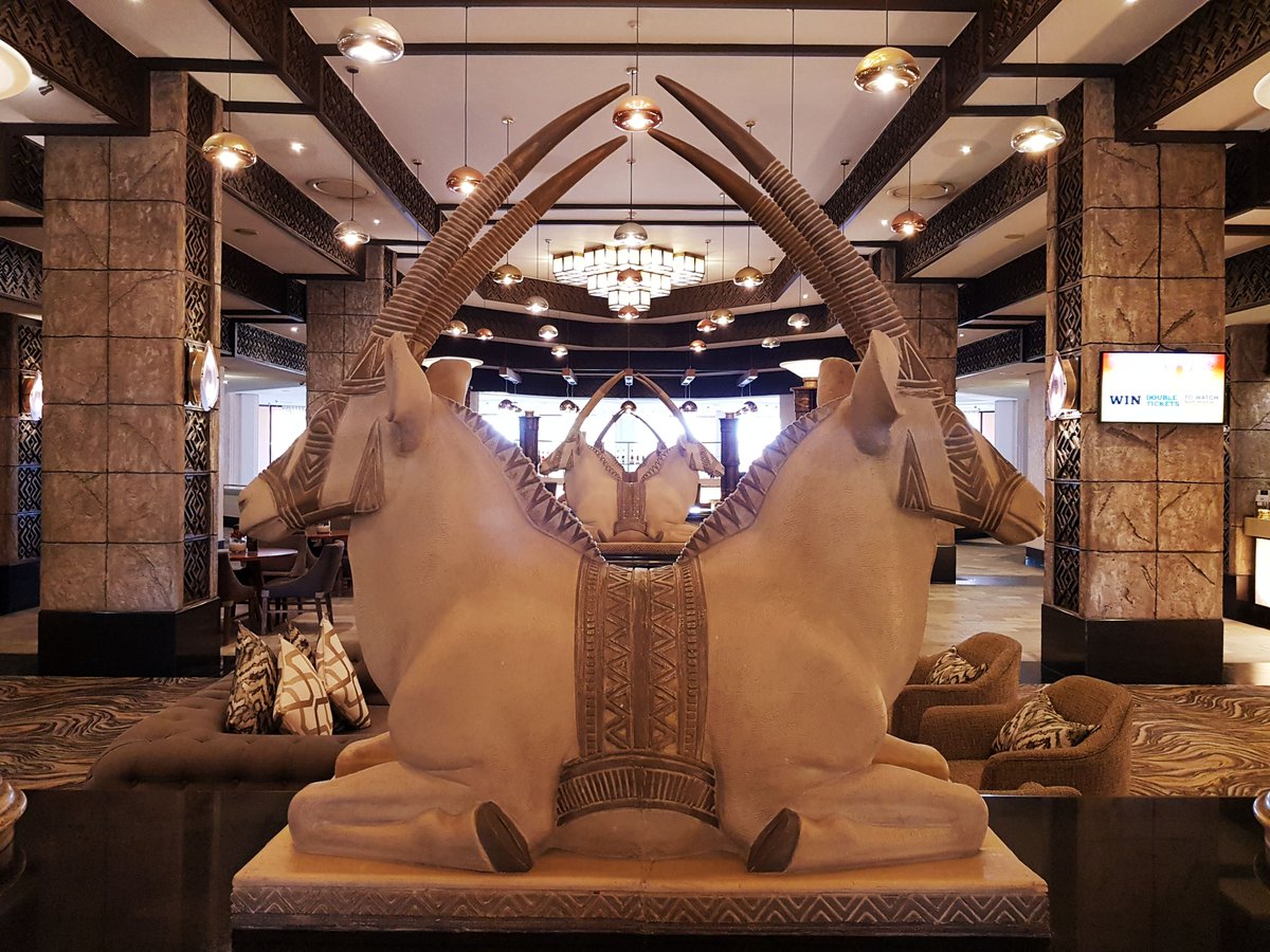 WindhoekCountryClub tweet media