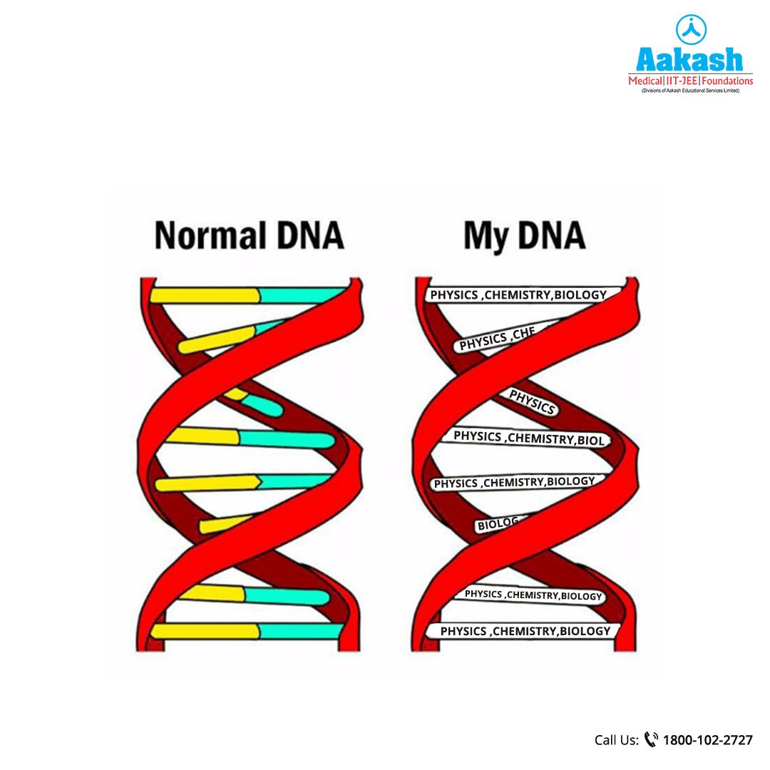 AESL_Official's tweet photo. When you study so much that knowledge becomes a part of your existence.
#ScienceMemes #JEEPreparation #EngineeringPreparation #MedicalPreparation #NEET #AIIMS https://t.co/Aic0aGy0xH