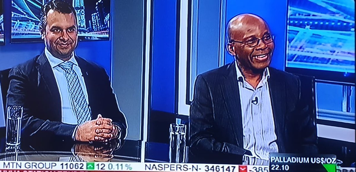 mteton's tweet image. Sharing our vision of being the leading technology solutions provider in the territories where we are operating. #Altron #ThereWhenItMatters