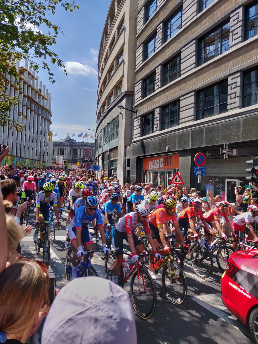 Media Tweets By Søren Thunedborg At Sorenthunedborg Twitter