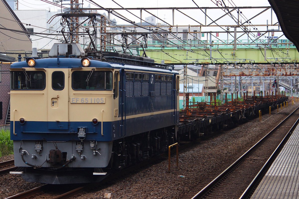Naoya 7 6 新津工臨返空 北松戸 Naoya 7 6 新津工臨返空 北松戸