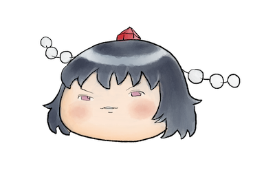 殴るのtwitterイラスト検索結果 古い順 殴るのtwitterイラスト検索結果 古い順