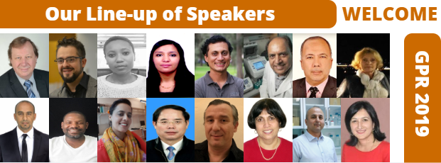 PlantScienceCo2's tweet photo. We are excited to meet all #GPR2019 speakers in #Valencia, #Spain
on September 23-25, 2019.

For more speakers visit: https://t.co/tPF2dn3ZjJ

#plant #plant2019 #PlantSciJobs #plantscience #plantbased #plantbiology 
#FTPS19 #plantsci #cellbiology #NZPSC2019 #Biosummit19 https://t.co/oIUGp9qOcC