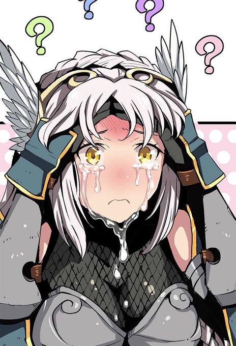 ブラウンダストのtwitterイラスト検索結果 古い順 ブラウンダストのtwitterイラスト検索結果 古い順