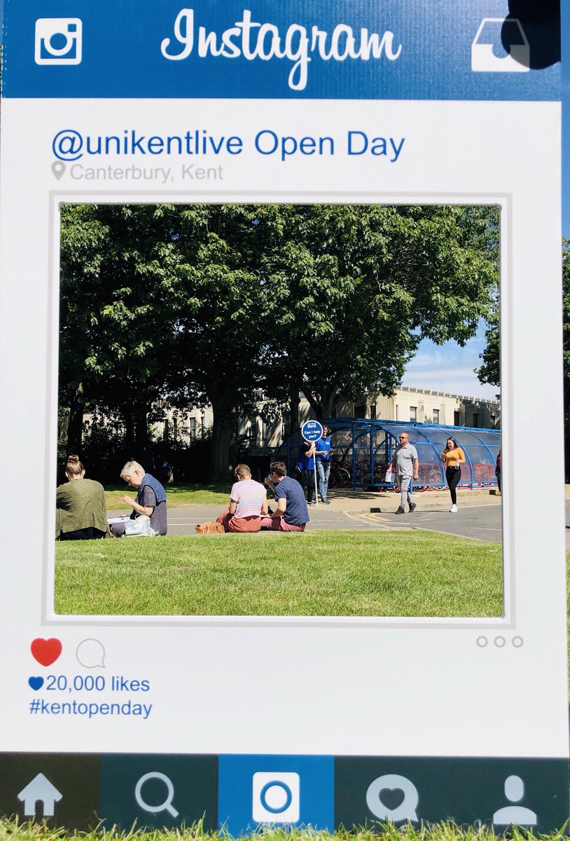 StudentrepV tweet picture