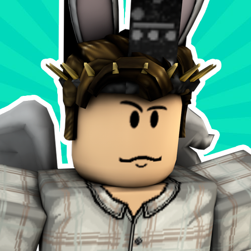 Ved Dev Use Code Veddev On Twitter Without Photoshop - ved dev profile roblox