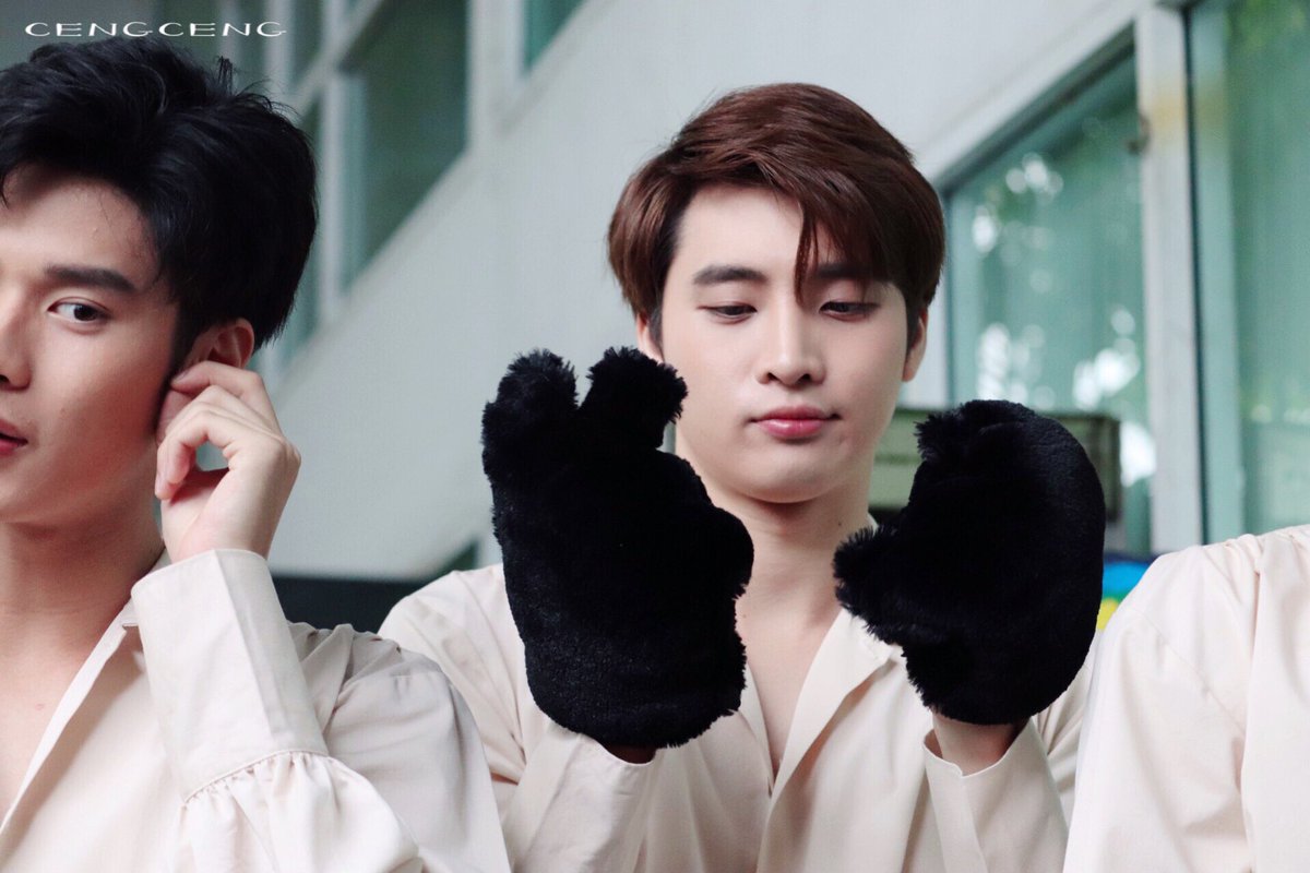 CENGCENGxx0106's tweet photo. 2019.07.05  💙💙💙

naughty  Mean ~
@m34nismind 
#m34nismind https://t.co/UC72ZKoRq6