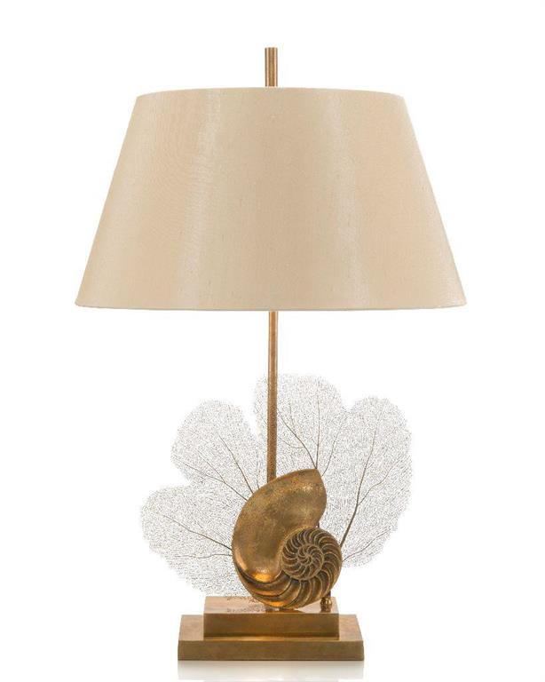 Instyle Decor Houston On Twitter Trending In Hollywood Luxury