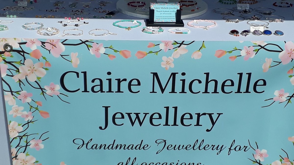 Shepway_Chariot's tweet photo. ...We have lots of stalls including Candy Face Paint, kitchen Candles, Twinkle Toes Hair Accessories,  glitter tattoos,  tombola, raffle, refreshments and much more including @WeAreMaidstone Maidstone Radio. We look forward to seeing you all 🌞 https://t.co/FVcfgZCfVQ