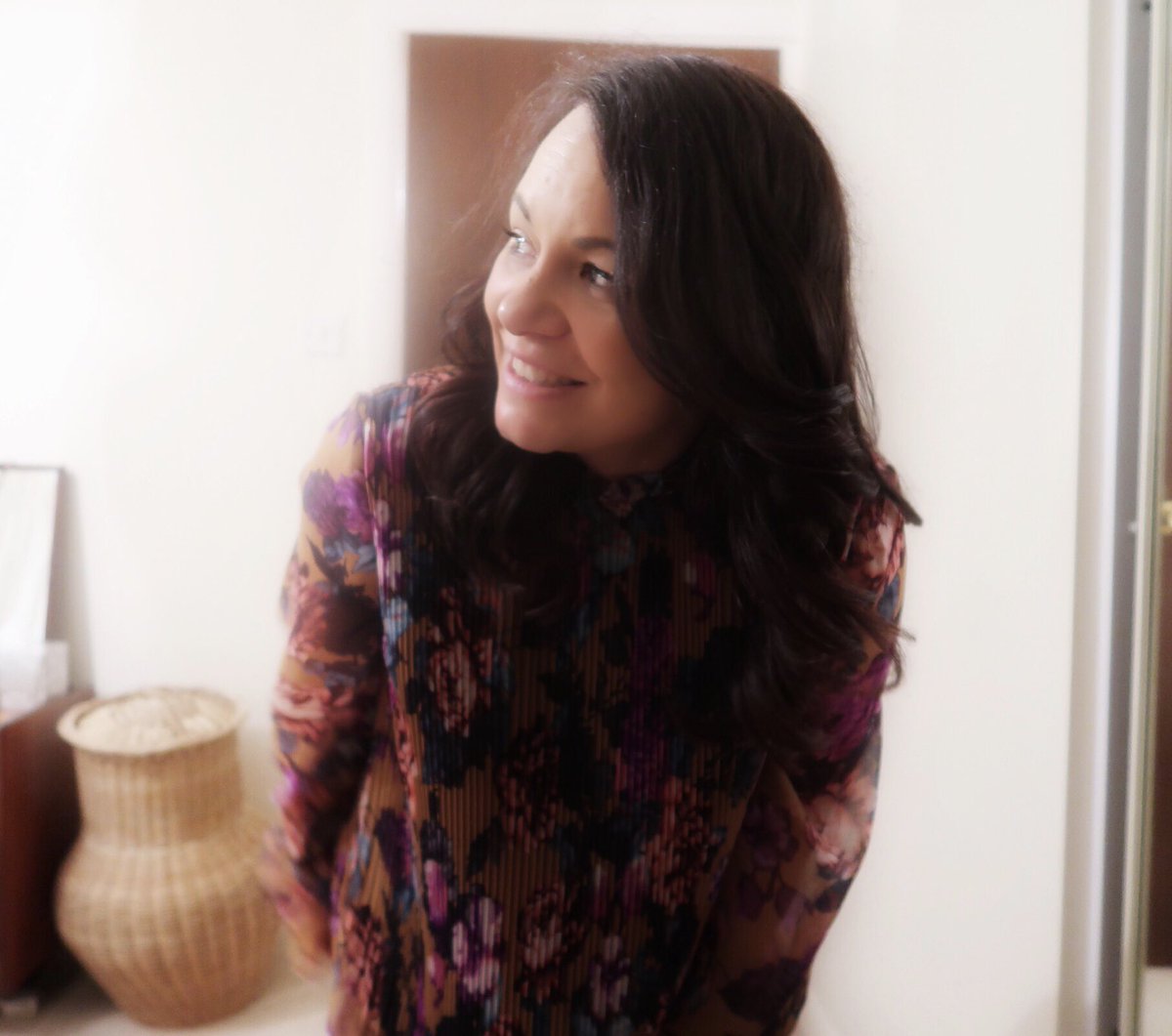 kerry norris (@kerrylnorris) on Twitter photo Introducing Elvi clothing kerrylouisenorris.com/2019/02/introd… <a href="/welshbloggersRT/">Welsh Bloggers</a> #review #fbloggers #asseenonme Introducing Elvi clothing kerrylouisenorris.com/2019/02/introd… <a href="/welshbloggersRT/">Welsh Bloggers</a> #review #fbloggers #asseenonme
