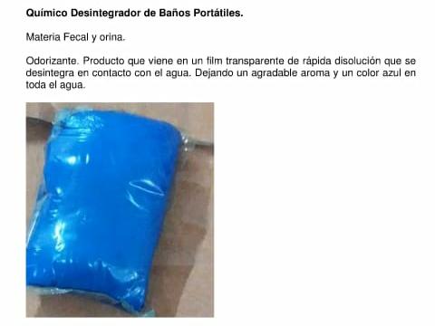 ecosolutionsO2's tweet image. Ecosolutions distribuidores de productos i equipos para sanitizacion industrial.plantas desechos solidos.