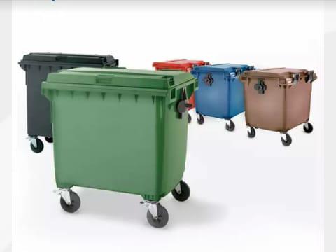 ecosolutionsO2's tweet image. Ecosolutions distribuidores de productos i equipos para sanitizacion industrial.plantas desechos solidos.