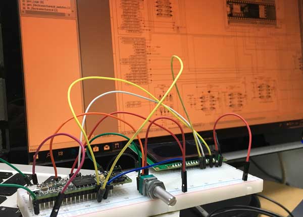 New blog post: Developing 'EV-peripherals' - oudevolvo.nl/english/2019/0…