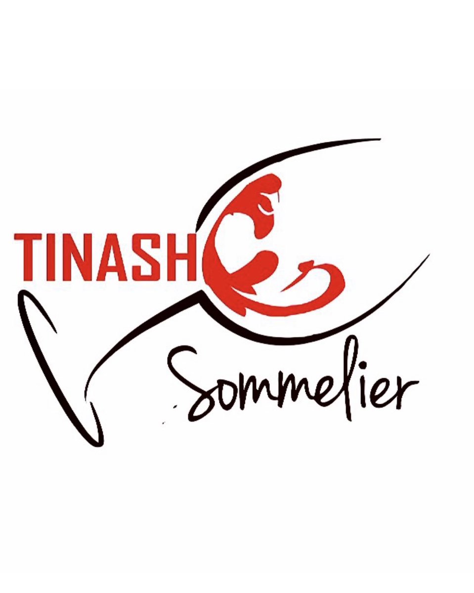 *Kumusha Wines Sales 
*Private Wine Tastings
*Sommelier Services
*Wine Investment 

 #DJSBU <a href="/djsbu/">djsbu</a>