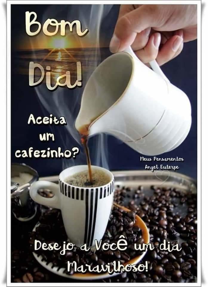 Enos Mendes on Twitter: Enos Mendes on Twitter: