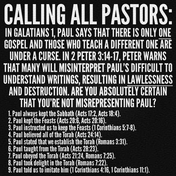 ministerricky1's tweet photo. @gmai_pastor People say that God #DoesntTalk to people like in the Bible anymore.
But that's not true:
1) God's Word is in the Bible; if you #WantToHearGod discover👀 #HisWord in the Bible👂🏼
2) Stop what you doing & #SpendTime with Him, especially on #HisSabbath
3) Don't reject #HisWord https://t.co/ihNkAjgh7k