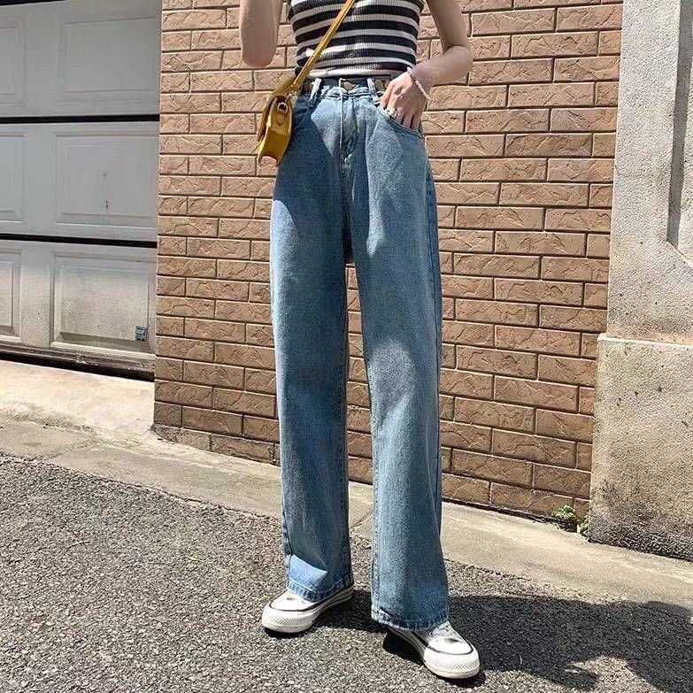 thecloset_shop's tweet photo. #พร้อมส่ง ✔️!!! #instockbythec
🔮กางเกงยีนส์ขายทรงปล่อย เอวสูง เอวแต่งกระดุมด้านหน้า2ข้าง
💸400฿
🍬Size : S M L
S เอว25”-26” สะโพก34” ยาว37.5”
M เอว27”-28” สะโพก36” ยาว38”
L เอว29”-30” สะโพก38” ยาว38”
#กางเกงยีนส์ #เสื้อผ้าเกาหลี #ตลาดนัดblackpink #ตลาดนัดBTS #ตลาดนัดnct https://t.co/yKUT0HPKKx