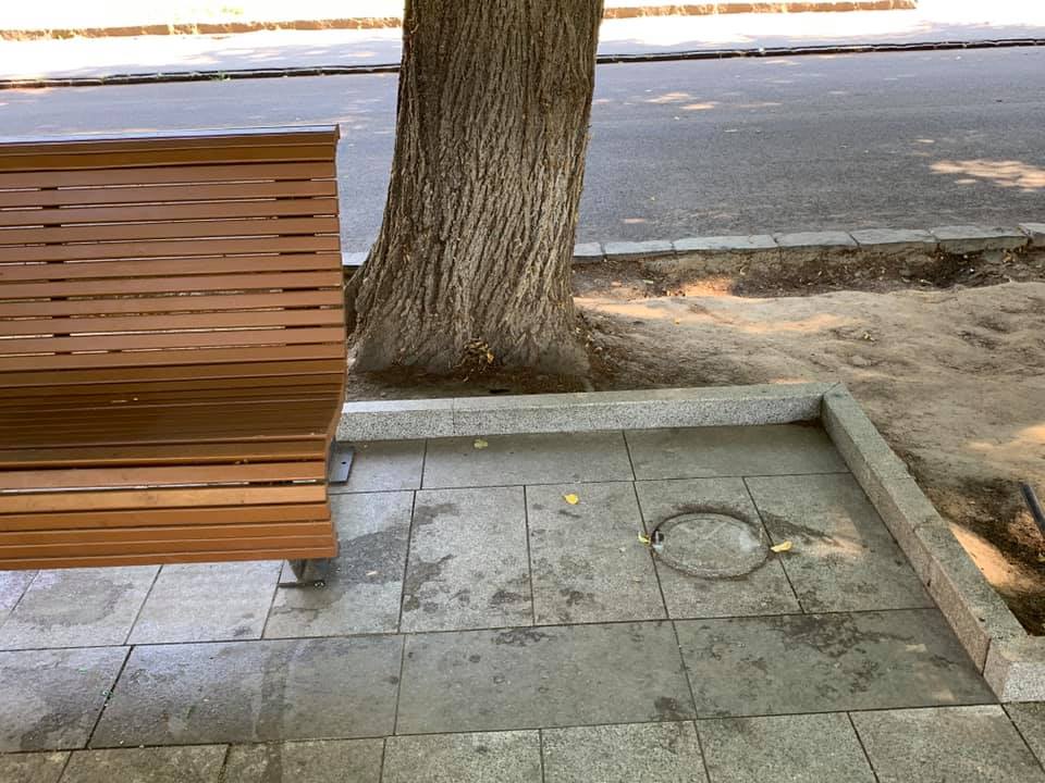 Кандидат на пост губернатора Львівщини Шмигаль очолить Івано-Франківську ОДА - Цензор.НЕТ 9225