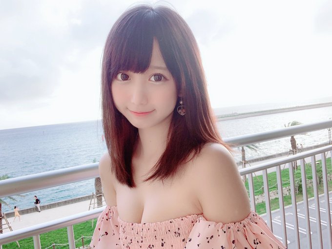 コスプレイヤーyamiのTwitter画像52