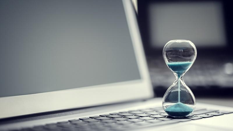 GoodingFunerals's tweet image. Ministry of Justice; More staff and further improvements to digital service aim to cut waiting times
#ProbateService
goodingfuneralservices.link/ProbateDelays
