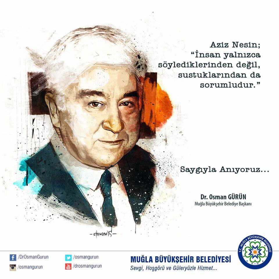 Osman Gürün