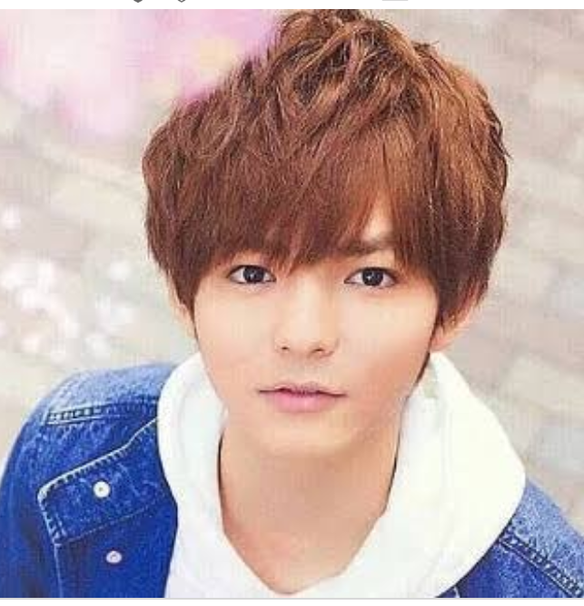kota_K_0131's tweet photo. おれ、こーたっていうんだ♪
仲良くしてくれたら嬉しいな…///
あ、でもほーちしすぎたら甘えたになるから気を付けよ？
あと、照れ屋だし恥ずかしがりやでかまちょだからな？
そこのところわかってよ？ね？
よろしく❤️
#RTしたnrさんお迎え https://t.co/jODTiRpptm