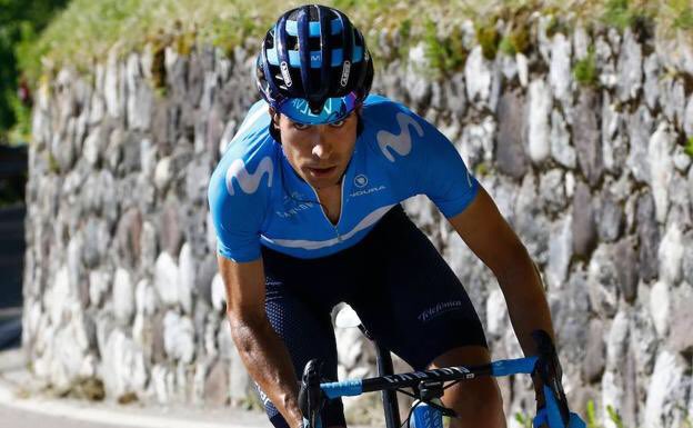🚴 🦁|

Goazen <a href="/MikelLandaMeana/">Landa Meana</a> !

A por el <a href="/LeTour/">Tour de France™</a> !!