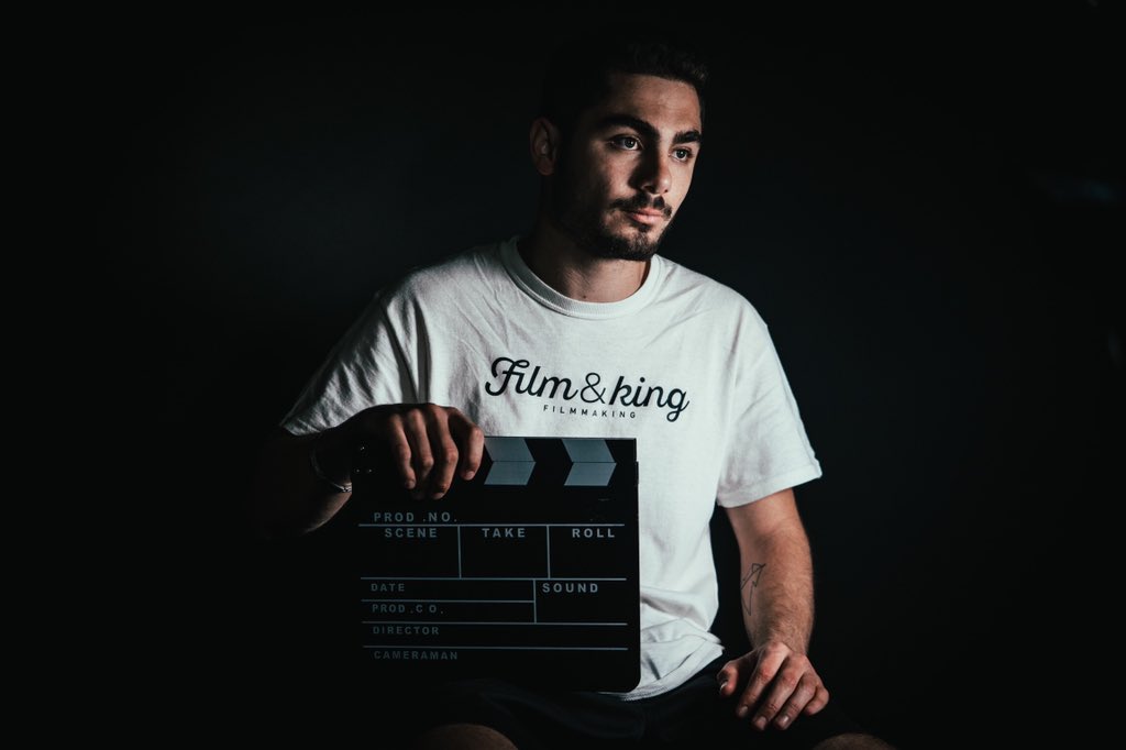 GeometricProdu1's tweet photo. Nouvelle marque crée pour tout les #filmmaker et passionné de #film #cinéma ! Insta : https://t.co/8v9LhpUDQ8 https://t.co/WoKXFjjkZX
