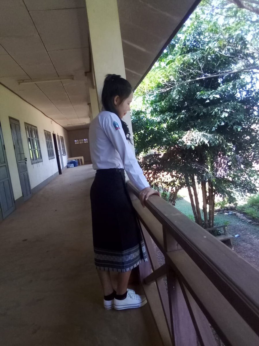 Zone51247614's tweet photo. @QsVDIAzDERR9UgA จัดให���เต็มที่. คนสวยๆ😘👍🏻 https://t.co/dQeDJfVSAk