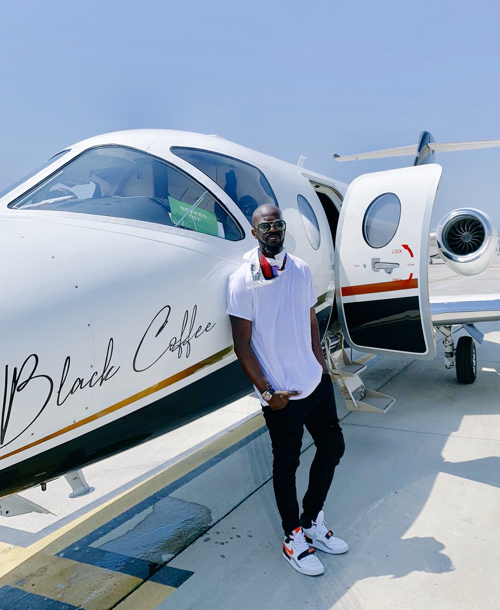 RealBlackCoffee's tweet photo. It's Constanta then Ibiza tonight. https://t.co/8Ws4JTrNWA