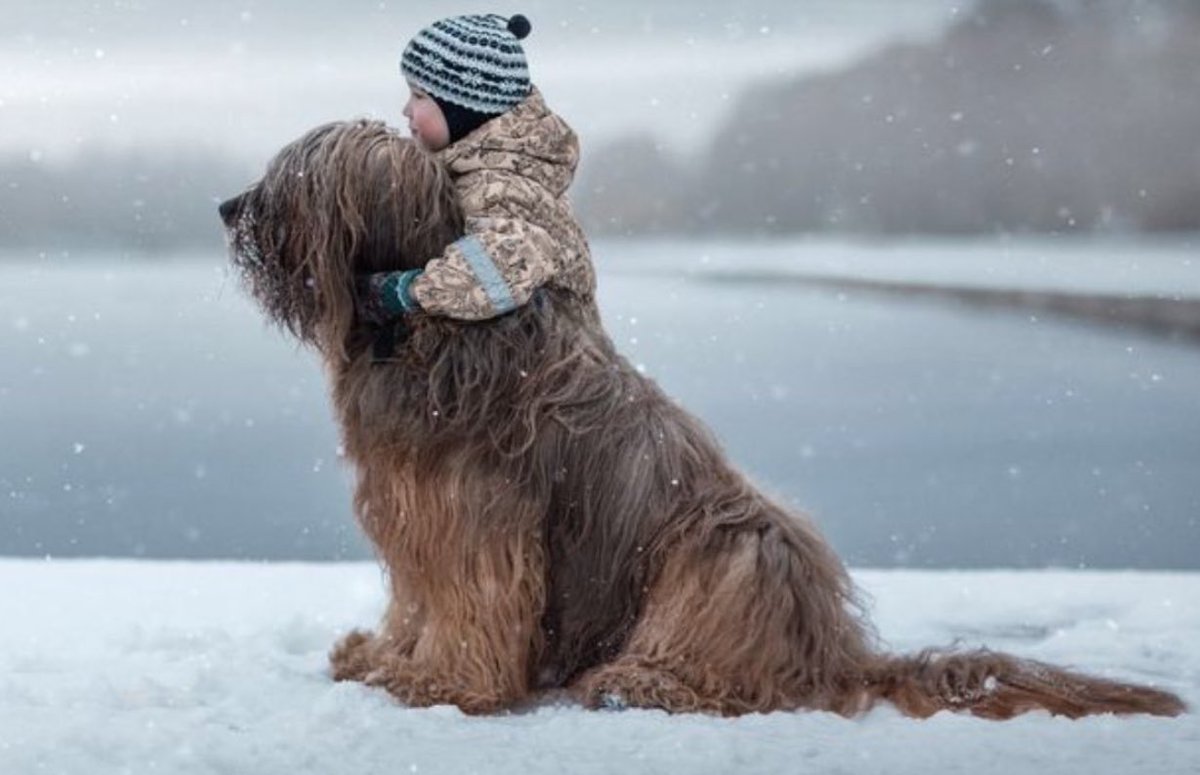 Truly great friends are hard to find, difficult to leave and impossible to forget.