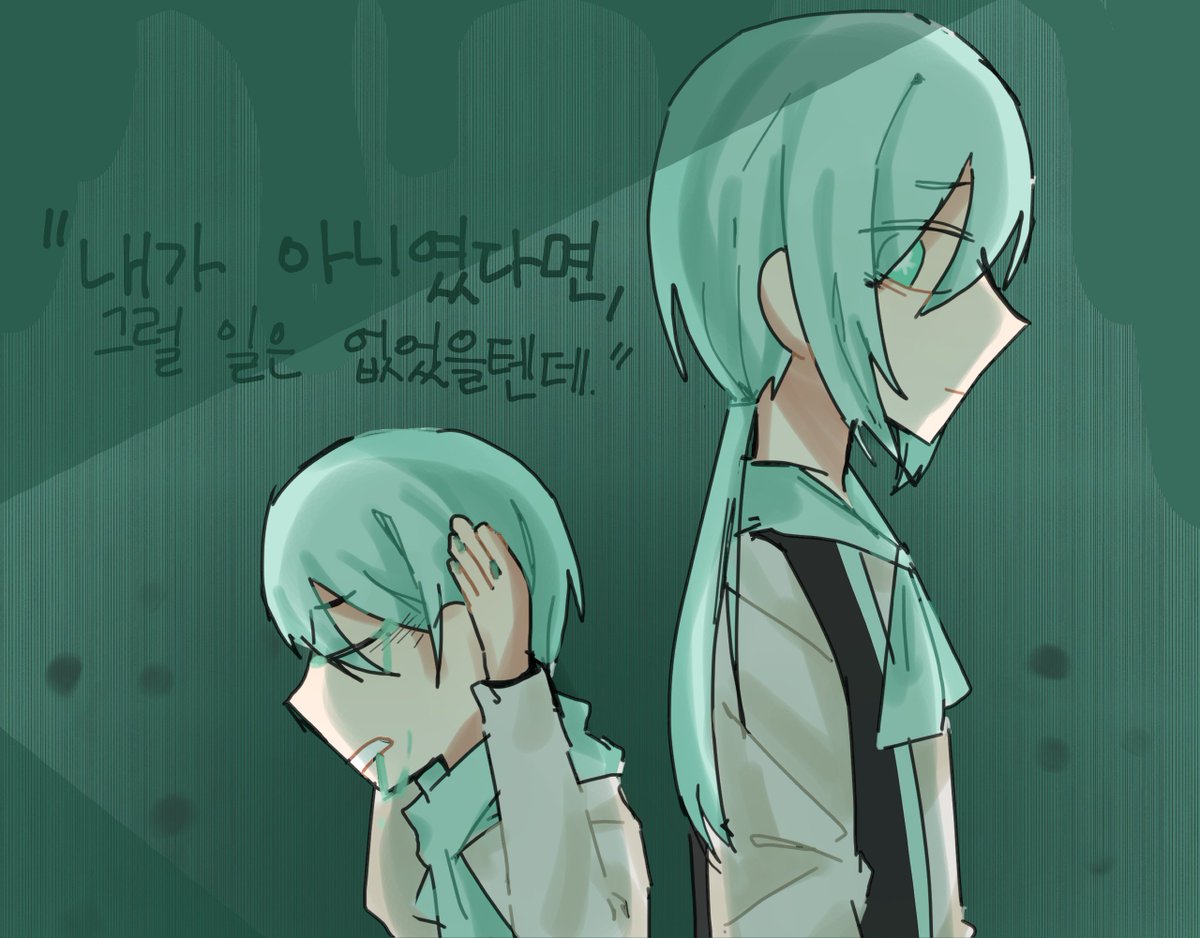 과일코인_자캐_전력_60분