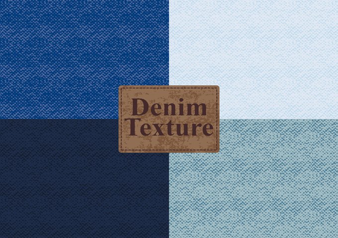 ট ইট র カン丸 デニムのフリー素材です ツイッターアカウントから そのまま無料でダウンロード出来ます T Co Wd2hok6rjc 無料 フリー素地 デニム ジーンズ パターン テクスチャー ヴィンテージ 古着 古着屋 ファッション アパレル