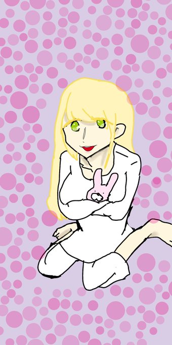 矛盾の書のtwitterイラスト検索結果