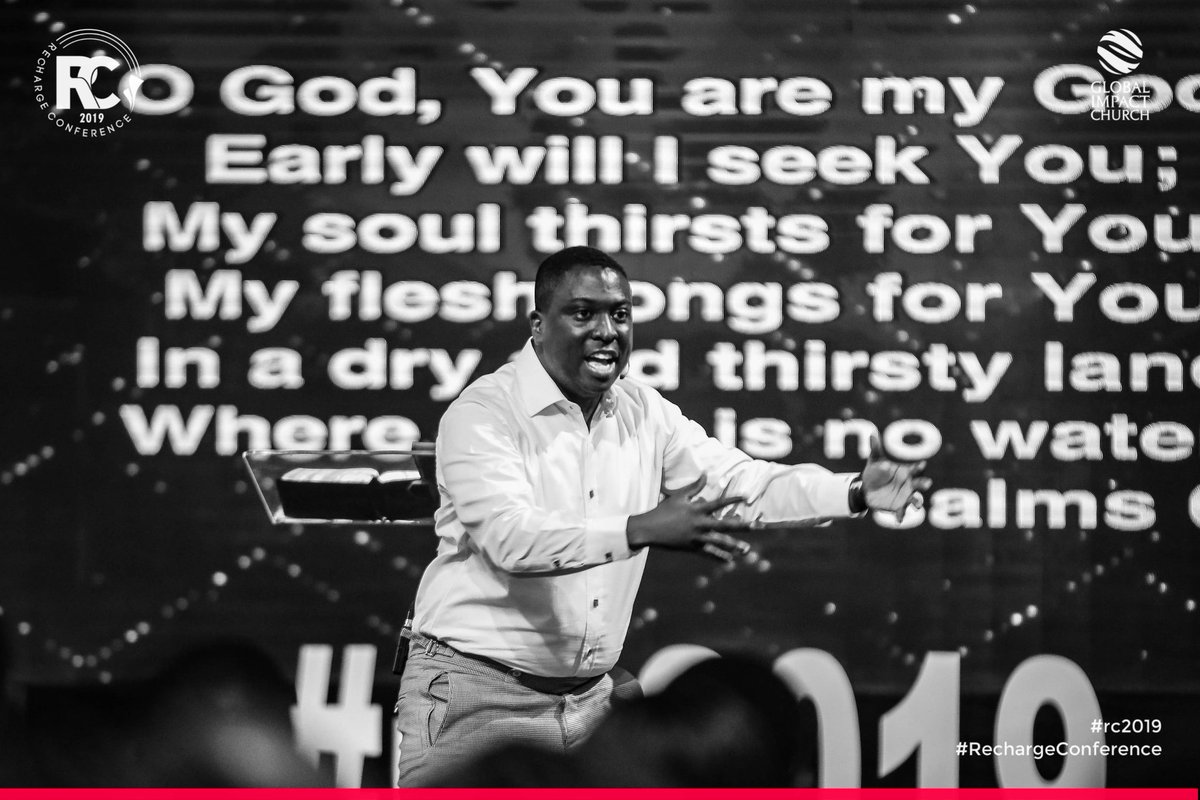 Global_ImpactNG's tweet photo. How to increase your thirst for God
1. Have fire friends: Fire begets fire. Have friends that make you thirst for God more.
2. Expose yourself to things that will make you catch 🔥 for God. Expose yourself to God's word daily.
#PastorBolaji
#GlobalImpactNG
#LifeSummitAtGIC https://t.co/HBzoLKecld