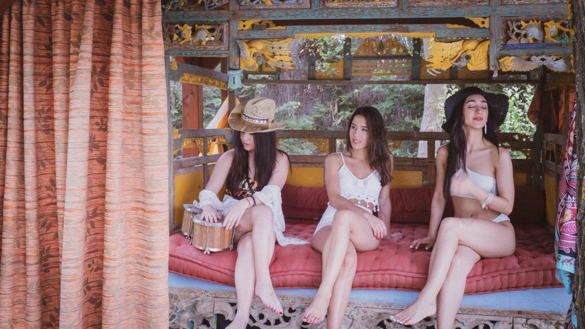 Próximamente 🌵🌴☀️⛱️🌊
#Bachata de <a href="/markdaylemusic/">Mark Dayle</a>